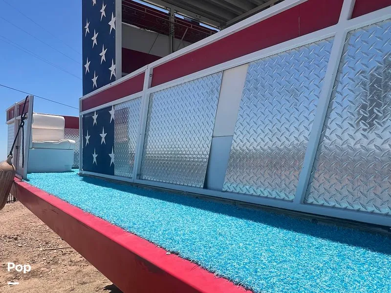 Slide: The Image of Sylvan Princess 40 1966 - 15637000