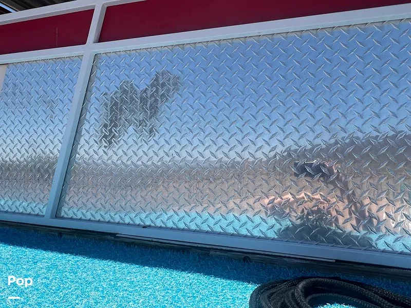 Slide: The Image of Sylvan Princess 40 1966 - 15637001