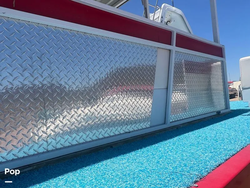 Slide: The Image of Sylvan Princess 40 1966 - 15637002