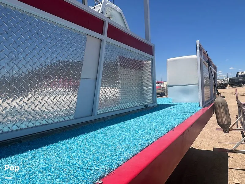 Slide: The Image of Sylvan Princess 40 1966 - 15637003