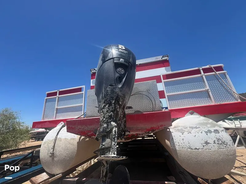 Slide: The Image of Sylvan Princess 40 1966 - 15637005