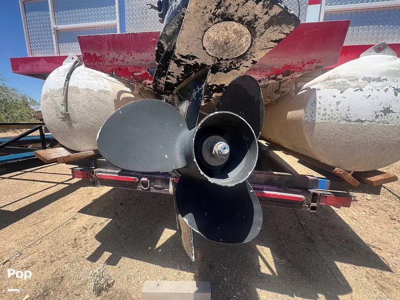 Slide: The Image of Sylvan Princess 40 1966 - 15637006