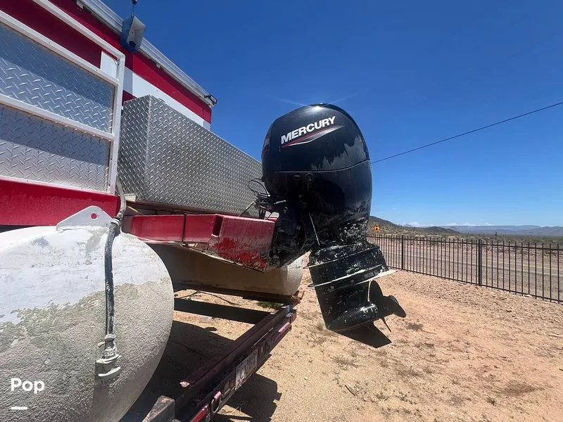 Slide: The Image of Sylvan Princess 40 1966 - 15637007