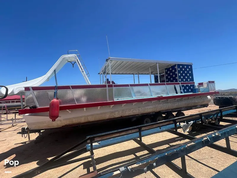 Slide: The Image of Sylvan Princess 40 1966 - 15637009