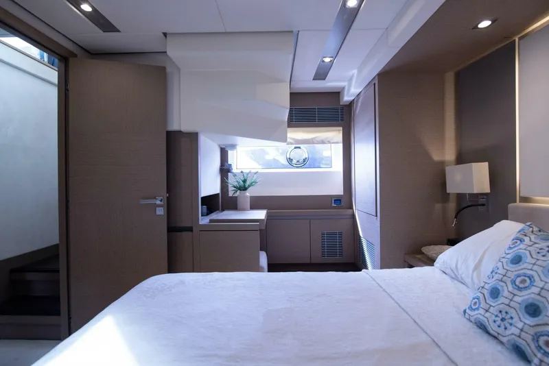 Slide: The Image of Guest Stateroom - 5126834