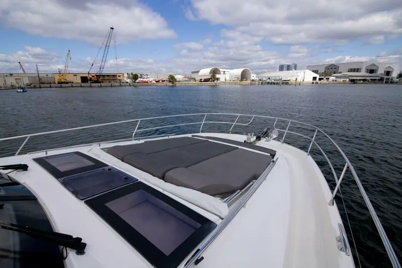 Slide: The Image of Bow - 5126837