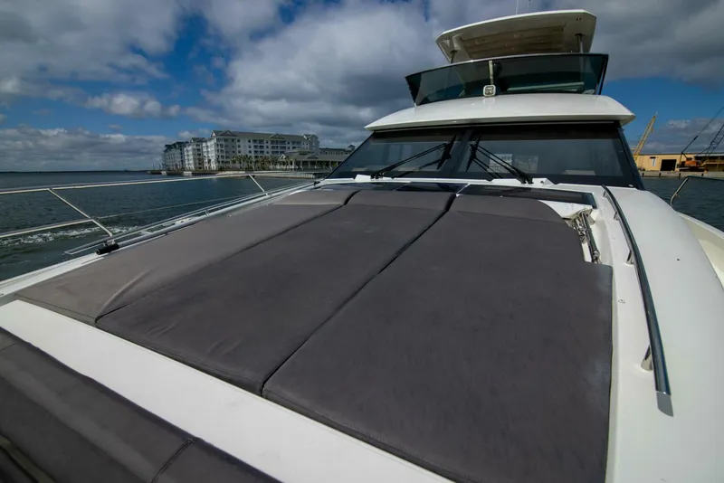 Slide: The Image of Bow - 5126840