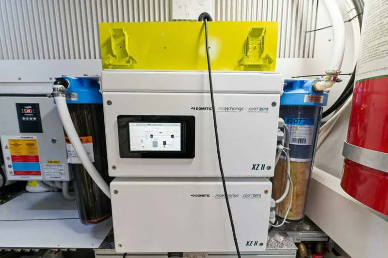 Slide: The Image of Pershing 7X 2022 - 5127066