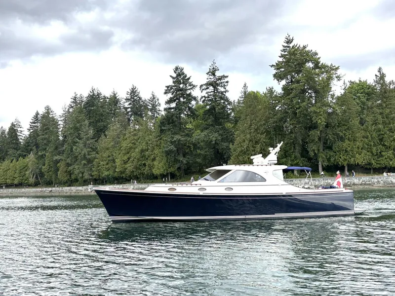 The Image of San Juan 48 2009 - 5588783