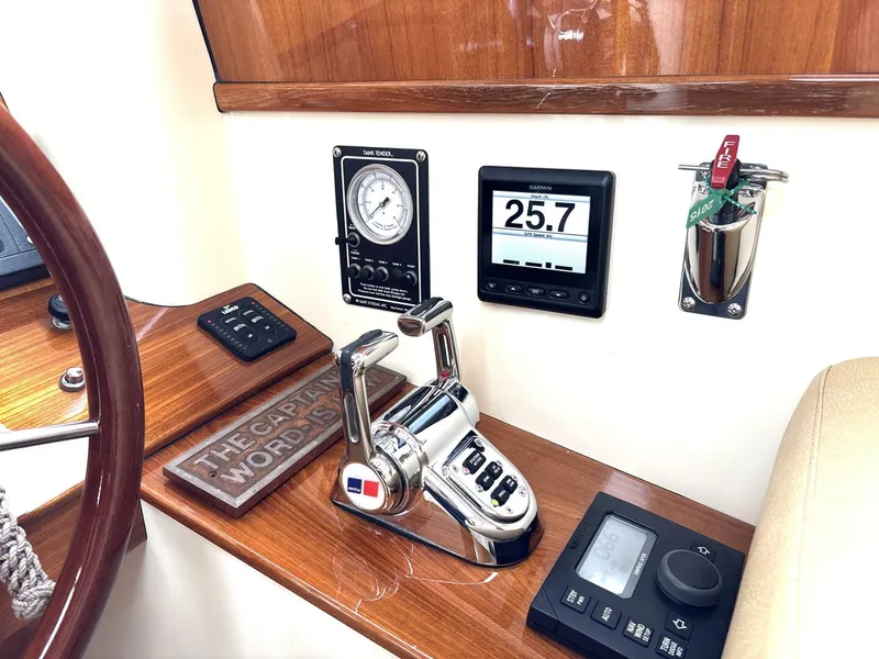 Slide: The Image of San Juan 48 2009 - 5588808