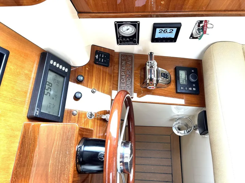 Slide: The Image of San Juan 48 2009 - 5588809