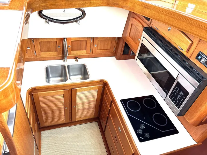 Slide: The Image of San Juan 48 2009 - 5588810