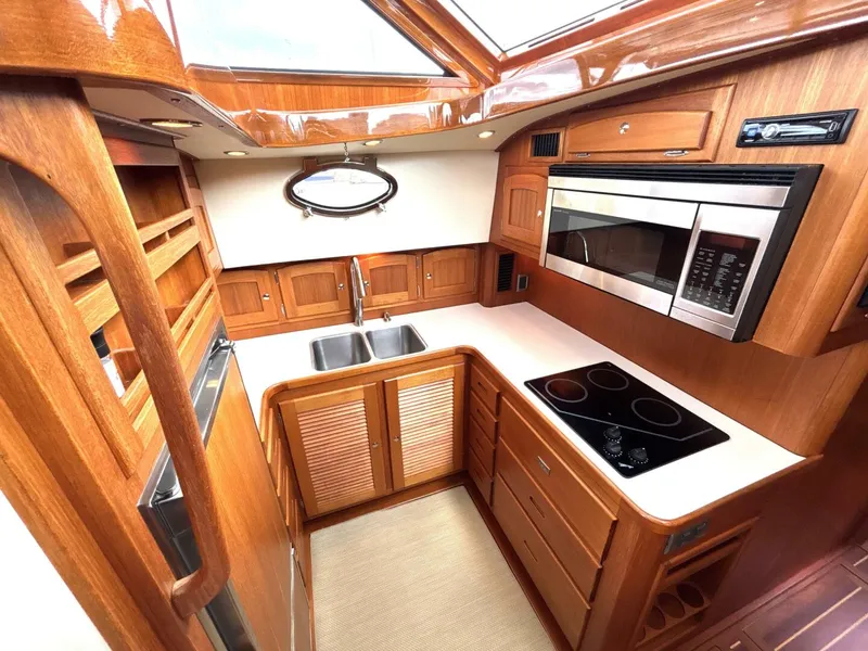 Slide: The Image of San Juan 48 2009 - 5588811