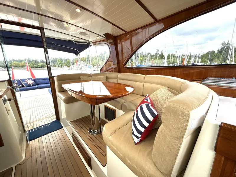 Slide: The Image of San Juan 48 2009 - 5588812