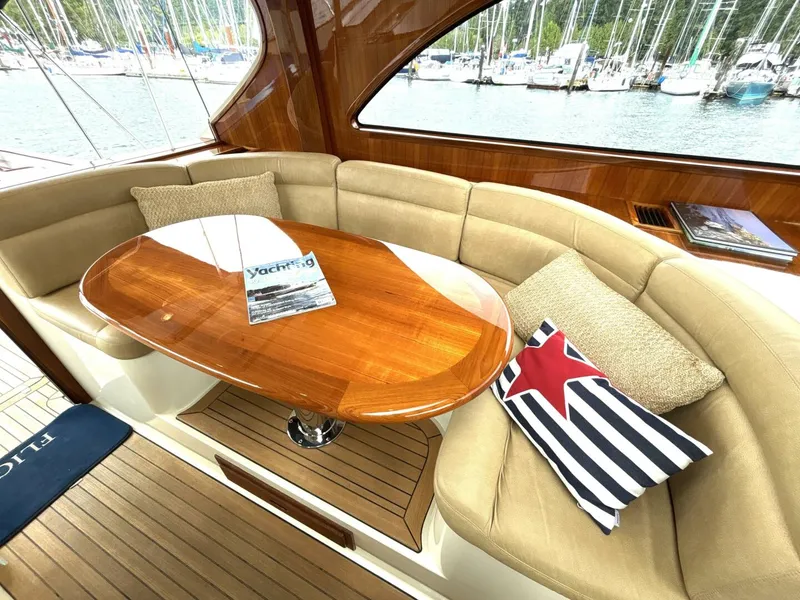 Slide: The Image of San Juan 48 2009 - 5588814