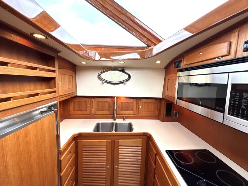 Slide: The Image of San Juan 48 2009 - 5588815