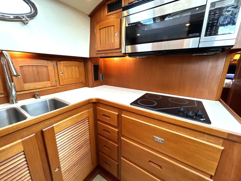 Slide: The Image of San Juan 48 2009 - 5588816