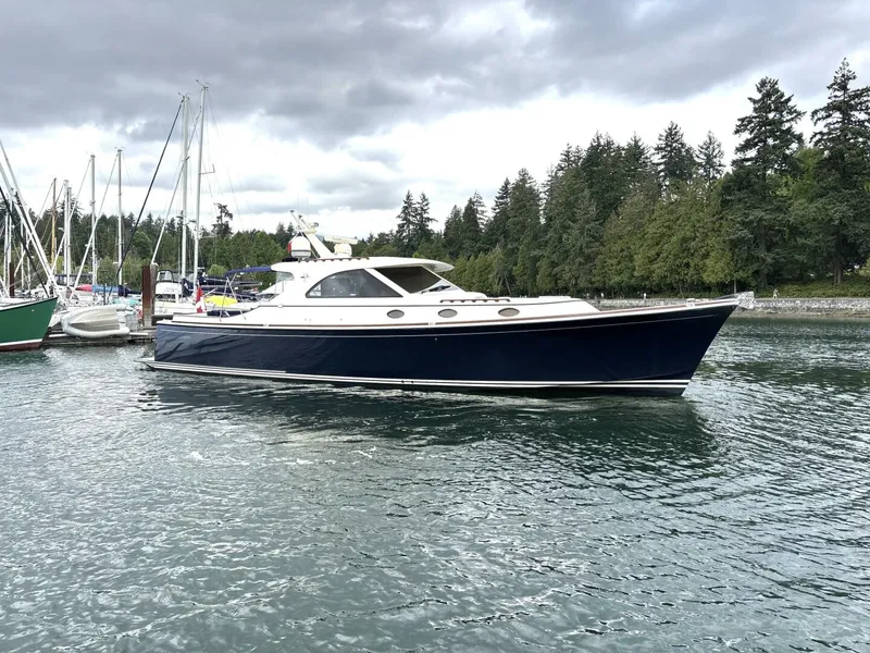 Slide: The Image of San Juan 48 2009 - 5588786