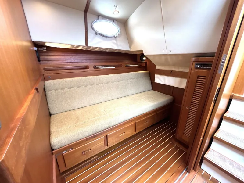 Slide: The Image of San Juan 48 2009 - 5588817