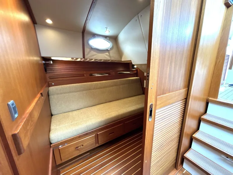 Slide: The Image of San Juan 48 2009 - 5588818