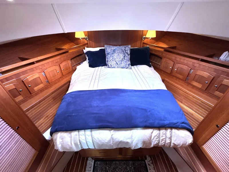 Slide: The Image of San Juan 48 2009 - 5588820