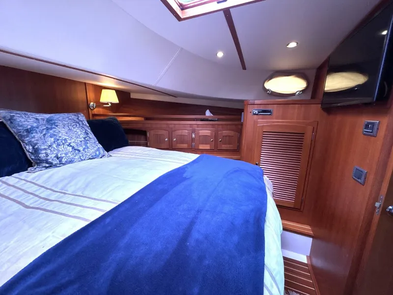 Slide: The Image of San Juan 48 2009 - 5588821