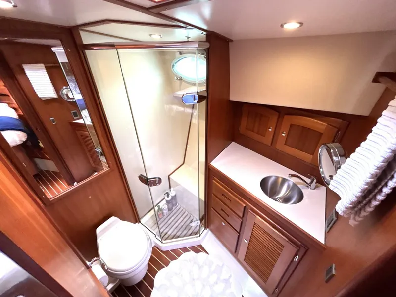 Slide: The Image of San Juan 48 2009 - 5588825