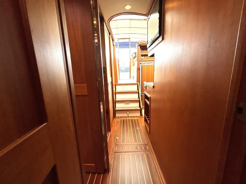 Slide: The Image of San Juan 48 2009 - 5588829