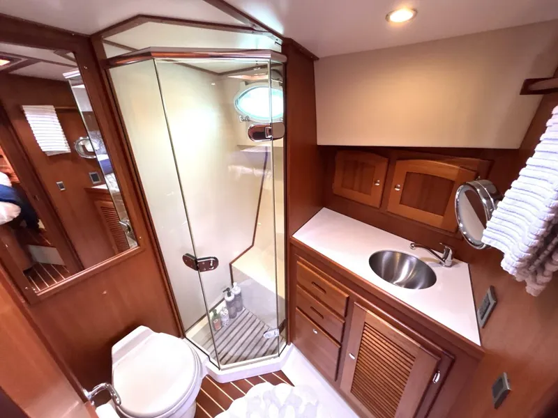 Slide: The Image of San Juan 48 2009 - 5588833