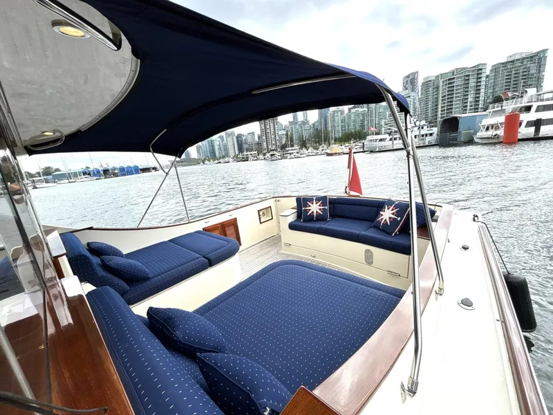 Slide: The Image of San Juan 48 2009 - 5588801