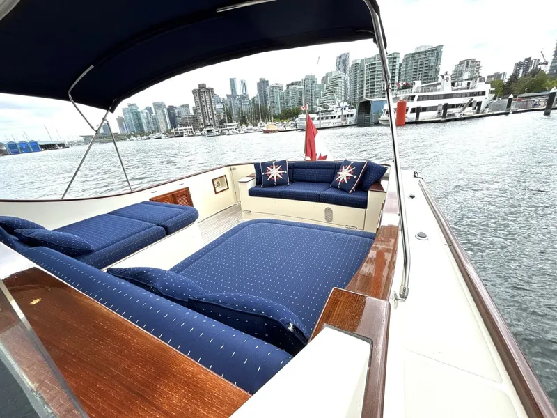 Slide: The Image of San Juan 48 2009 - 5588802