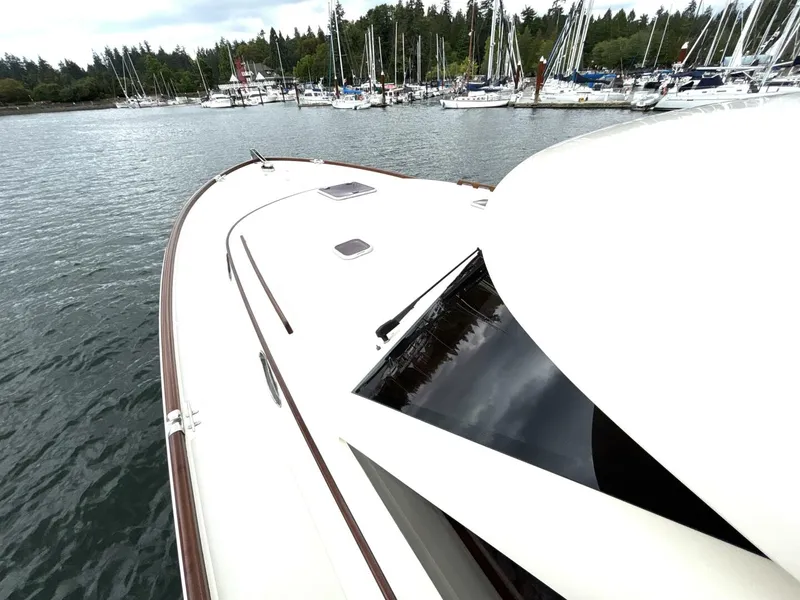 Slide: The Image of San Juan 48 2009 - 5588803