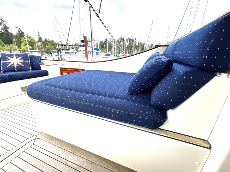 Slide: The Image of San Juan 48 2009 - 5588804