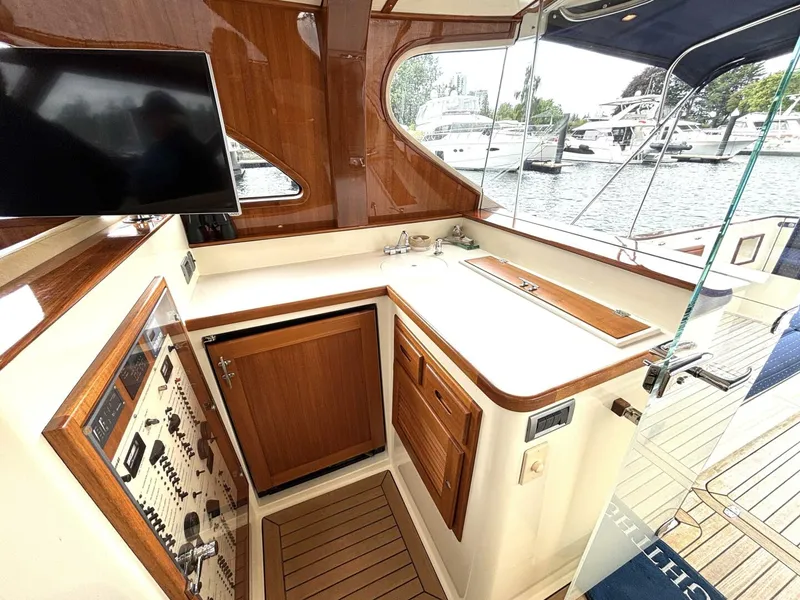 Slide: The Image of San Juan 48 2009 - 5588805