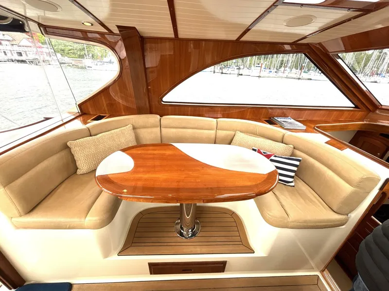 Slide: The Image of San Juan 48 2009 - 5588806