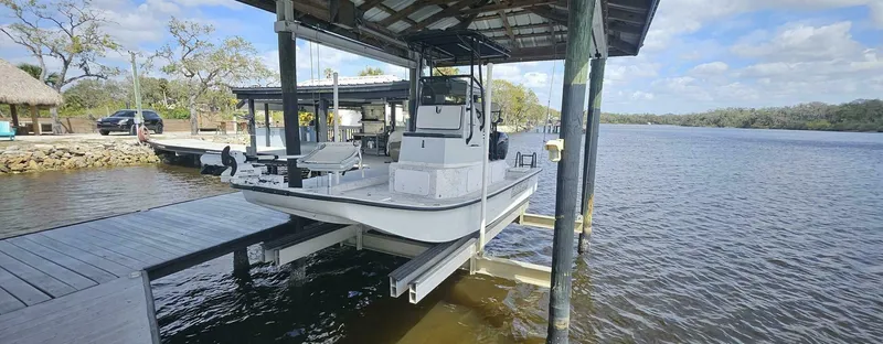 The Image of Custom Flats Cat 21 FC 2021 - 5127566