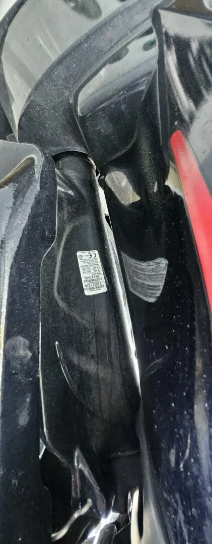 Slide: The Image of Custom Flats Cat 21 FC 2021 - 5127577