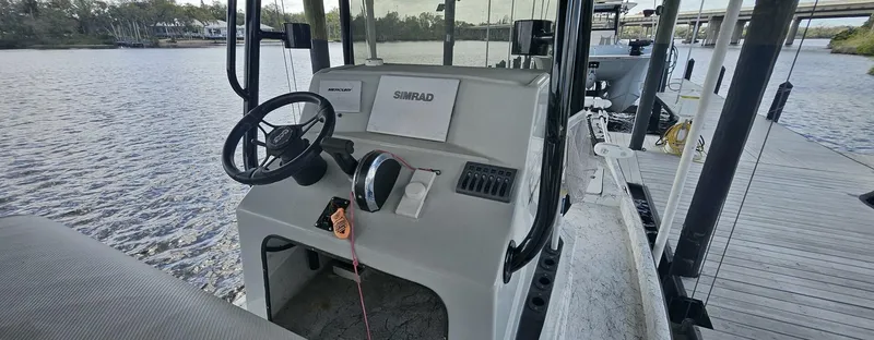 Slide: The Image of Custom Flats Cat 21 FC 2021 - 5127579