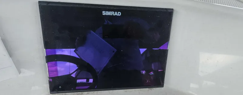 Slide: The Image of Custom Flats Cat 21 FC 2021 - 5127583