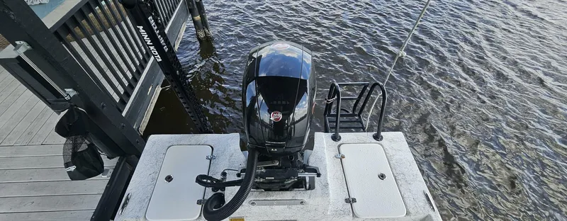 Slide: The Image of Custom Flats Cat 21 FC 2021 - 5127585