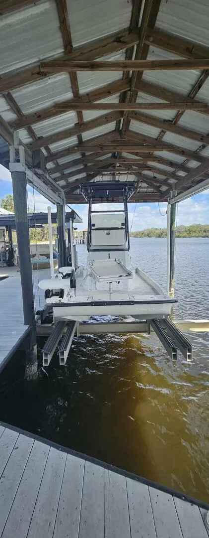 Slide: The Image of Custom Flats Cat 21 FC 2021 - 5127568