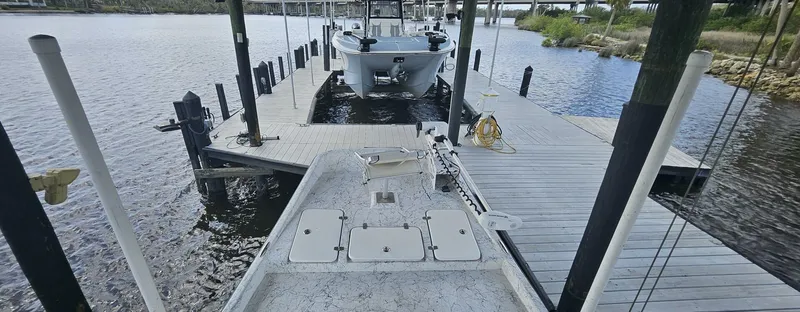 Slide: The Image of Custom Flats Cat 21 FC 2021 - 5127586