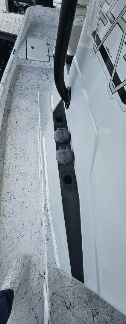 Slide: The Image of Custom Flats Cat 21 FC 2021 - 5127588