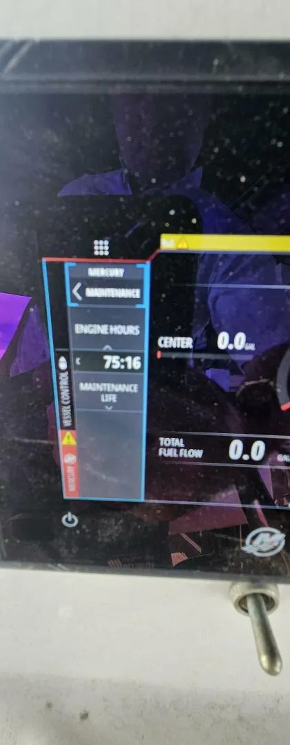 Slide: The Image of Custom Flats Cat 21 FC 2021 - 5127592