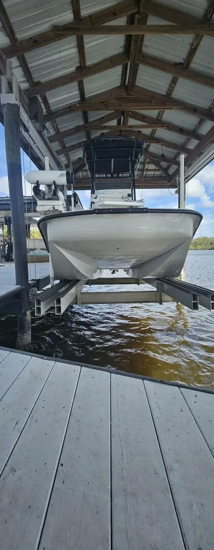 Slide: The Image of Custom Flats Cat 21 FC 2021 - 5127569