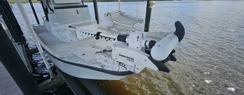 Slide: The Image of Custom Flats Cat 21 FC 2021 - 5127572