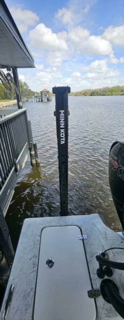 Slide: The Image of Custom Flats Cat 21 FC 2021 - 5127575