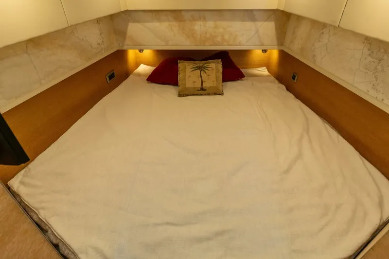 Slide: The Image of Scout 530LXF 2020 - 5127750