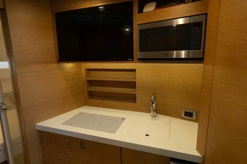 Slide: The Image of Scout 530LXF 2020 - 5127754