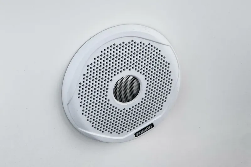 Slide: The Image of 2006 Riviera 33 LIL BREEZY 029 - 5128940